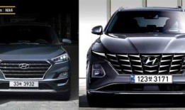 新途胜车主爆料视频大全,揭秘车型亮点与不足