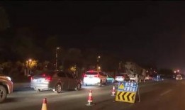 湘潭都市爆料事件视频,视频揭露惊人真相，事件背后有何隐情？