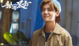 爆料娱乐圈的韩剧,揭秘韩剧背后的秘密与激情