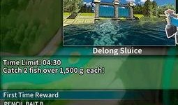 科学钓鱼爆料视频下载,揭秘视频背后的下载技巧与奥秘