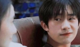 娱乐圈大瓜最新爆料吴磊,娱乐圈再掀波澜