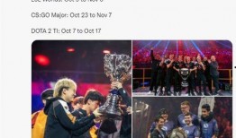 成都环球爆料事件视频最新,揭秘背后惊人真相