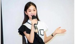 张曼如最新爆料,揭开娱乐圈不为人知的秘密面纱