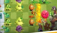 pvz最新爆料水兔,水兔亮相！植物大战僵尸全新角色揭秘