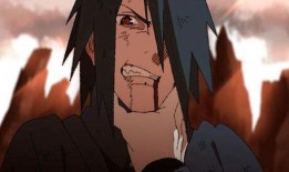 佐助博人传最新爆料视频,揭秘宇智波一族的神秘力量与博人成长之路！