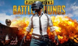 吃鸡最新的爆料是什么名字,吃鸡新版本惊现神秘代号，玩家热议新爆料