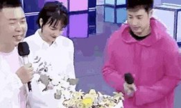 网红结婚吃瓜视频大全集,吃瓜群众必看的结婚视频大全集