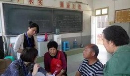 二职最新爆料,揭秘行业动态与未来趋势