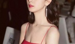 娱乐爆料陈瑶是谁,娱乐爆料中的神秘面孔