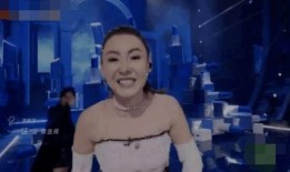 圈内爆料肖战王嘉尔